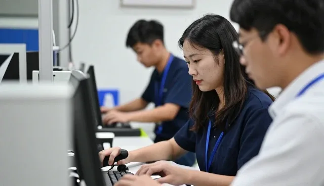 海南德维利豪系统门窗有限公司