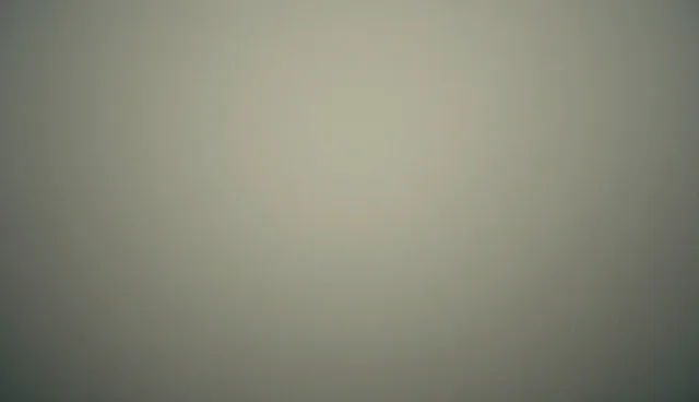 技术优化如何驱动成本控制服务的业务增长