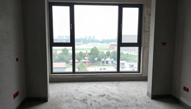 配套工程建设中的关键环节与实践建议