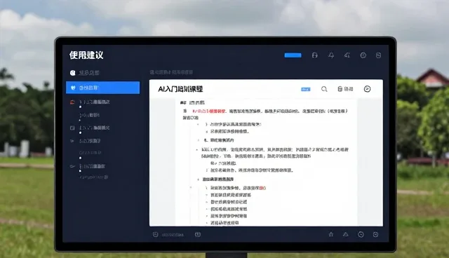 成本控制服务如何提升业务的性能表现
