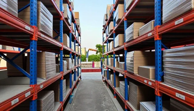 市政工程中基础施工套装的性能表现与适用场景分析