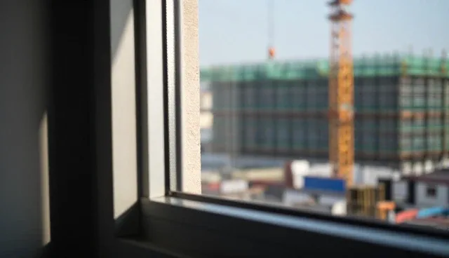 钢结构安装在管道铺设中的性能表现与适用场景