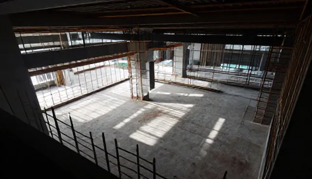 建设工程中理解偏差问题分析与选型建议